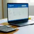 Experian's KYC360 Acquisition Signals Compliance Tech Arms R - According to PYMNTS