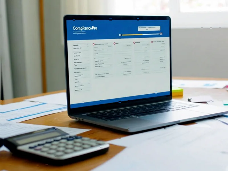 Experian's KYC360 Acquisition Signals Compliance Tech Arms R - According to PYMNTS