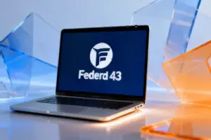 Fedora 43 Cleared for October Launch Following Resolution of - Release Approval After Critical Bug Resolution Fedora 43 has b