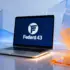 Fedora 43 Cleared for October Launch Following Resolution of - Release Approval After Critical Bug Resolution Fedora 43 has b