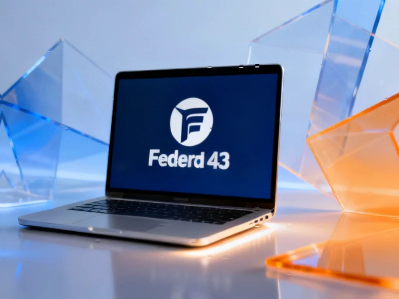Fedora 43 Cleared for October Launch Following Resolution of - Release Approval After Critical Bug Resolution Fedora 43 has b