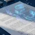 FirstRand’s Optasia Bet Signals Fintech Expansion Push