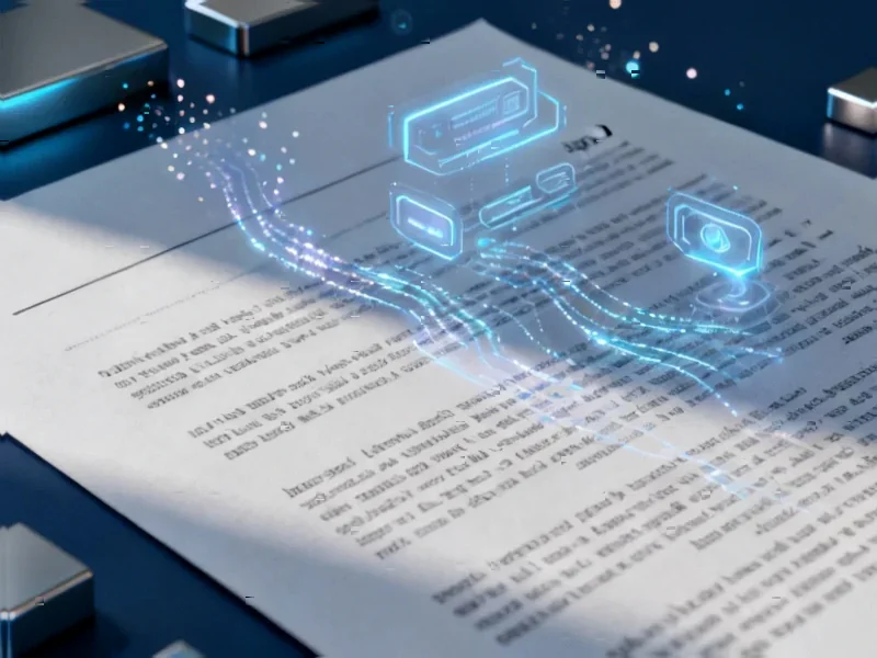 FirstRand's Optasia Bet Signals Fintech Expansion Push - According to Engineering News, FirstRand has agreed to acquire a 20