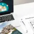 Forge Global Sale Signals Private Markets Shakeout - According to Financial Times News, Forge Global is exploring a sale afte