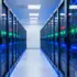 Foxconn's $1.37B Bet on AI Infrastructure Signals Manufactur - According to CNBC, Foxconn's board of directors has approved a