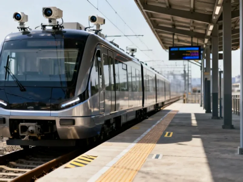 From AI Billions to Creator Economy: Lucy Guo's Controversia - According to Fast Company, Lucy Guo became the youngest female