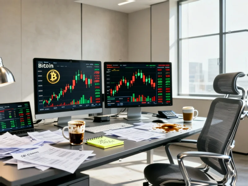 From Bitcoin Magazine to Nasdaq: David Bailey's Rocky Bankin - According to Forbes, Bitcoin Magazine CEO David Bailey has emb