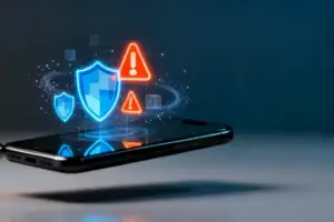 Google Photos May Finally Fix Its RAW File Backup Problem - According to Forbes, Google is testing a new feature in the Googl