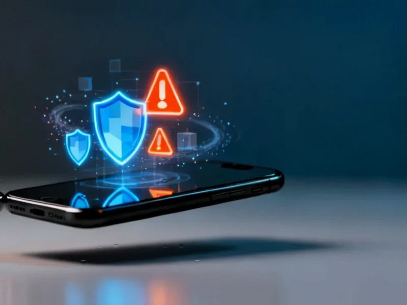 Google Photos May Finally Fix Its RAW File Backup Problem - According to Forbes, Google is testing a new feature in the Googl