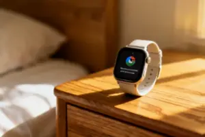 Google Pixel Watch 1 Reaches End of Life: What It Means for - According to The How-To Geek, Google has confirmed that the or