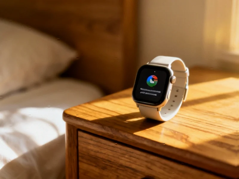 Google Pixel Watch 1 Reaches End of Life: What It Means for - According to The How-To Geek, Google has confirmed that the or