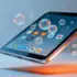 Google Reportedly Developing Floating App Bubbles for Androi - Another Step Toward PC-Level Multitasking Google is reportedl
