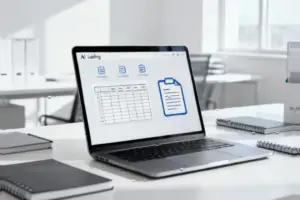 Google's NotebookLM Levels Up for Free Users with Sheets Sup - According to Android Police, Google is expanding NotebookLM's