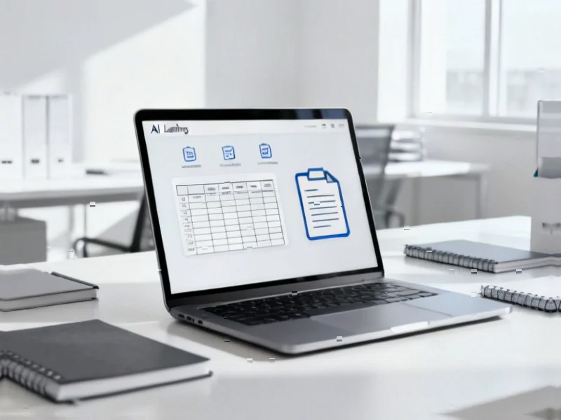 Google's NotebookLM Levels Up for Free Users with Sheets Sup - According to Android Police, Google is expanding NotebookLM's