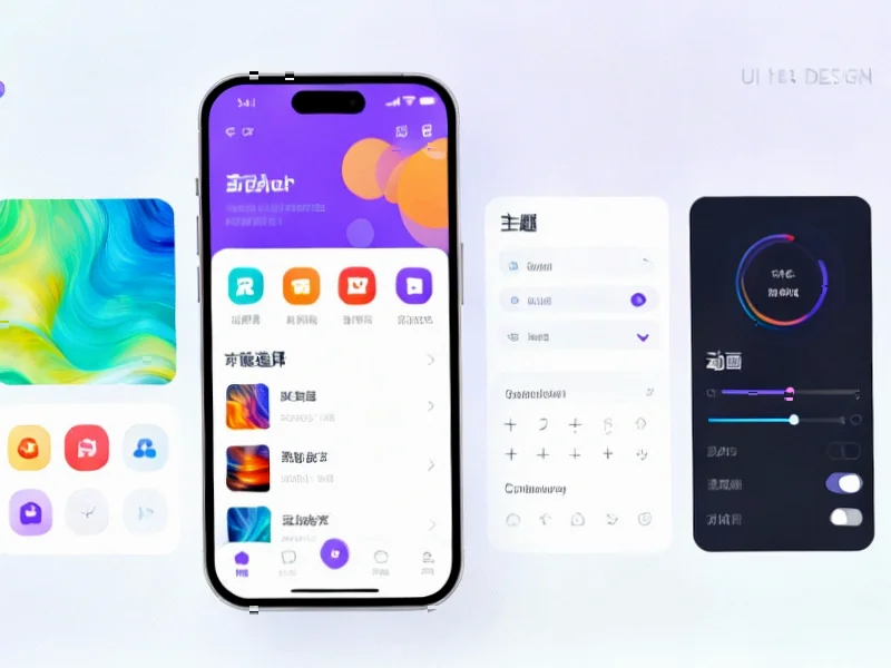 Google's Pixel Update Leak Reveals Personalization Push - According to ExtremeTech, Google's next monthly update for Pixel ph