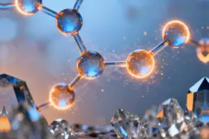 Green Silver Nanoparticles Show Promise for Water Purificati - According to Nature, researchers have successfully synthesized