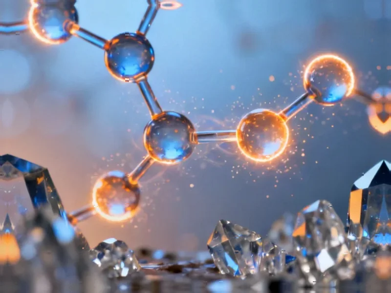 Green Silver Nanoparticles Show Promise for Water Purificati - According to Nature, researchers have successfully synthesized