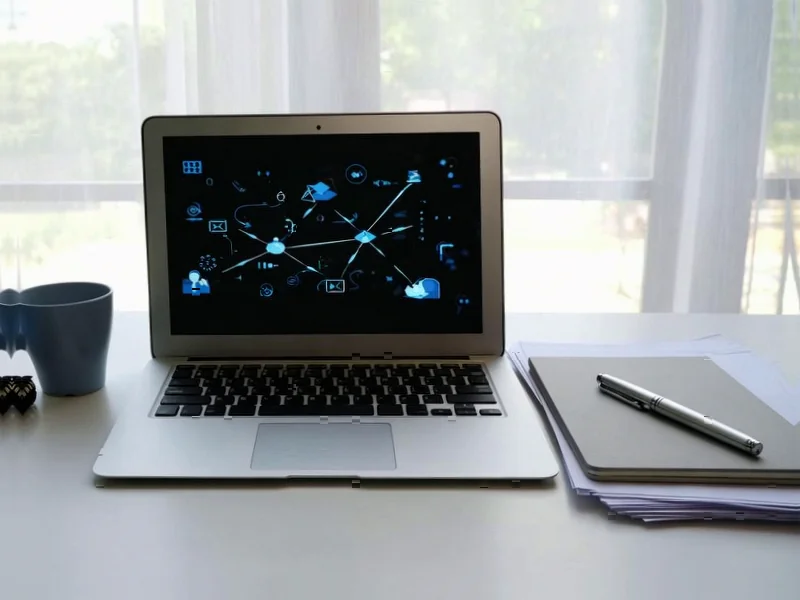 How Relationships Trump Revenue in Early-Stage Venture Fundi - According to Inc