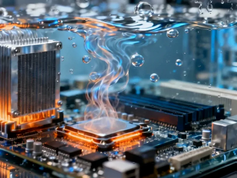 Hydrogen-Powered Edge Data Centers Face Reality Check - According to DCD, edge infrastructure firm Armada has partnered with
