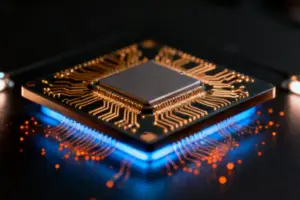 Intel CFO Warns Chip Inventories Could Run Dry by Early 2026 - Unprecedented Demand Creates Supply Crisis Intel is reportedly