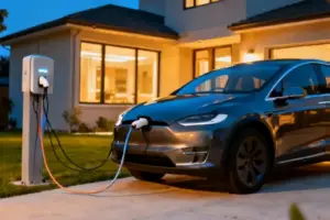 Ireland's €6.5M Bet on Electrical Apprentices for Climate Go - According to Silicon Republic, ESB Networks will invest €6
