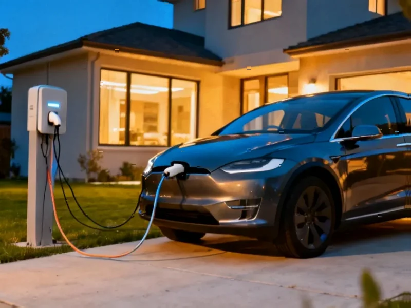 Ireland's €6.5M Bet on Electrical Apprentices for Climate Go - According to Silicon Republic, ESB Networks will invest €6