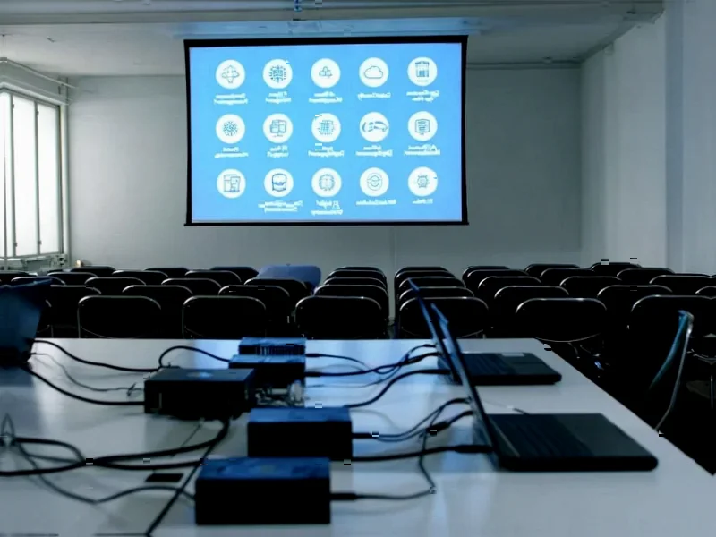 Kaseya's Cultural Transformation: From Aggressive Acquirer t - According to CRN, Kaseya's new CEO Rania Succar is leading a s