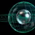 Kramers-Weyl Nodes Reveal New Magnetoconductivity Secrets - According to Nature, researchers have successfully computed the l