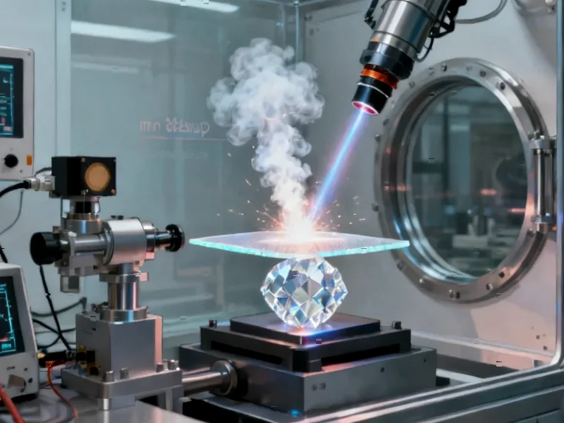 Light's New Frontier: Dynamic Control of Quantum Singulariti - According to Nature, researchers have achieved the first demon