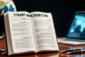 Mastercard's Threat Intelligence Play Reshapes Banking Secur - According to PYMNTS