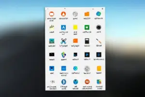 Meta's $300 Quest 3S Challenges Apple's $3,500 Vision Pro fo - According to Digital Trends, Meta has officially launched its