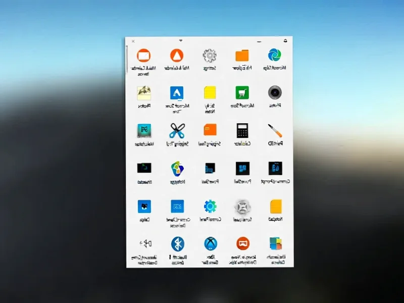 Meta's $300 Quest 3S Challenges Apple's $3,500 Vision Pro fo - According to Digital Trends, Meta has officially launched its