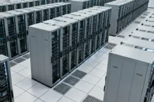 Meta's $60B AI Bet Hides $30B in Off-Balance Sheet Debt - According to Bloomberg Business, Meta Platforms Inc