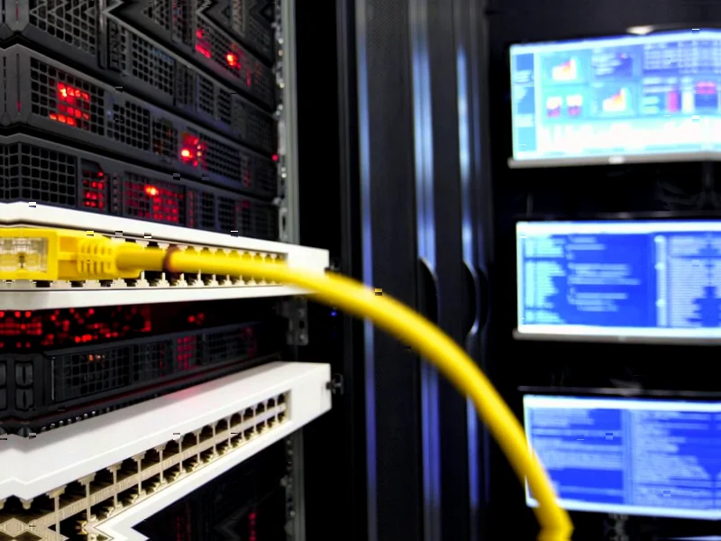 Microsoft Azure DNS Outage Reveals Cloud Concentration Risk - According to The How-To Geek, a major Microsoft Azure outage be