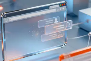 Microsoft Enhances Visual Studio with AI Planning Feature fo - New AI Planning Capability for Visual Studio Microsoft is enha