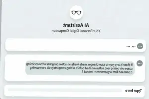 Microsoft's AI Agent Gets Hands-On With 'Computer Use' Capab - According to Neowin, Microsoft has announced a significant upd