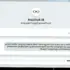 Microsoft’s AI Agent Gets Hands-On With ‘Computer Use’ Capability