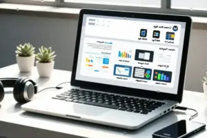 Microsoft's AI Ambitions Face Reality Check in Week D Chaos - According to Thurrott