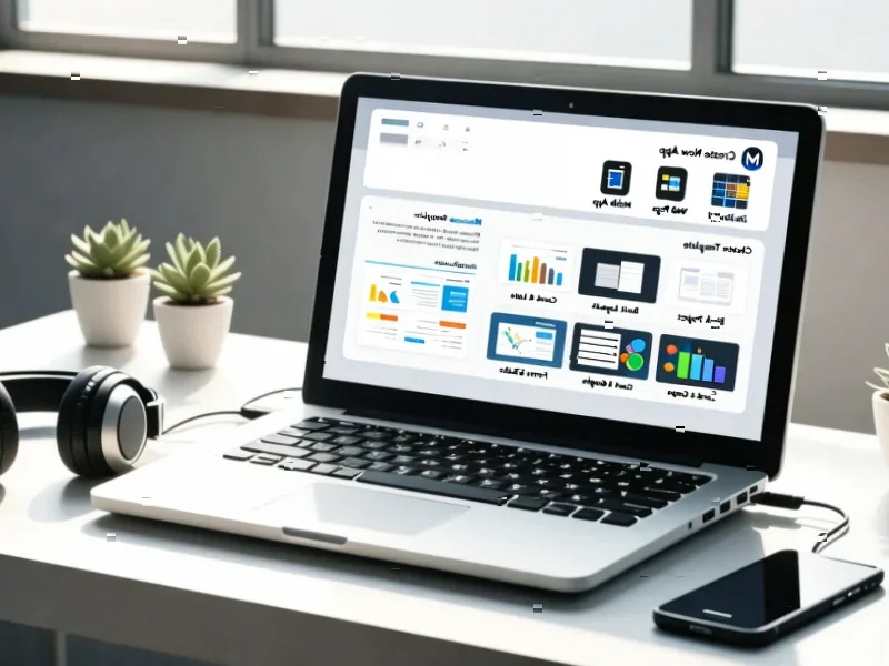 Microsoft's AI Ambitions Face Reality Check in Week D Chaos - According to Thurrott