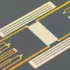 Multi-Threshold MEMS Switch Revolutionizes Impact Detection