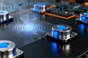 Nature-Inspired Algorithms Show Promise in Medical Image Seg - Algorithm Performance in Medical Imaging Researchers have cond