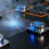 Nature-Inspired Algorithms Show Promise in Medical Image Seg - Algorithm Performance in Medical Imaging Researchers have cond