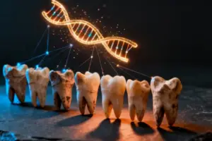 Neuroscience Proves Incentives Boost Construction Worker Per - According to Nature, a groundbreaking study using electroencep