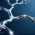 New Algorithm Boosts Bayesian Network Learning with Informat - Breakthrough in Causal Discovery Methods Researchers have deve