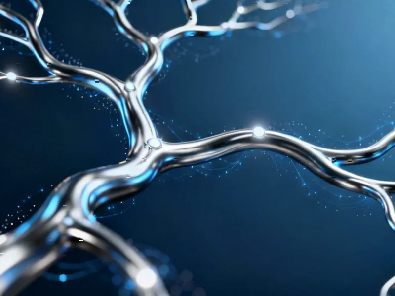 New Algorithm Boosts Bayesian Network Learning with Informat - Breakthrough in Causal Discovery Methods Researchers have deve