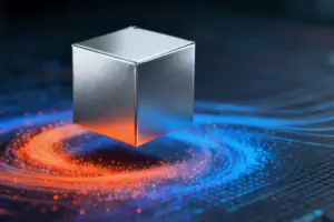 New Bayesian Algorithm Overcomes Key Limitations in Visual O - Breaking Through Local Optima Barriers Computer vision researc