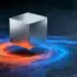 New Bayesian Algorithm Overcomes Key Limitations in Visual O - Breaking Through Local Optima Barriers Computer vision researc