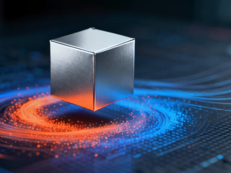 New Bayesian Algorithm Overcomes Key Limitations in Visual O - Breaking Through Local Optima Barriers Computer vision researc