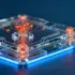 New Explainable AI Framework Boosts Security for Internet of - Breakthrough in Healthcare IoT Security Researchers have devel