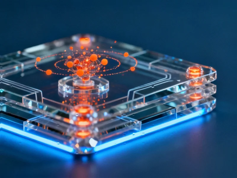 New Explainable AI Framework Boosts Security for Internet of - Breakthrough in Healthcare IoT Security Researchers have devel